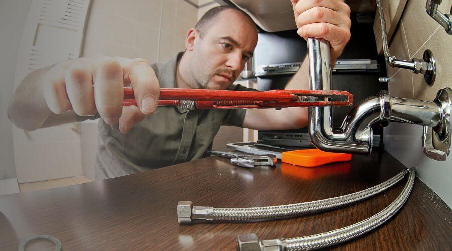 Local clogged drains in Oakville, CA